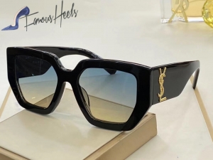 Saint Laurent Sunglasses YSL-2020-SUN-2678